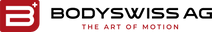 Bodyswiss AG