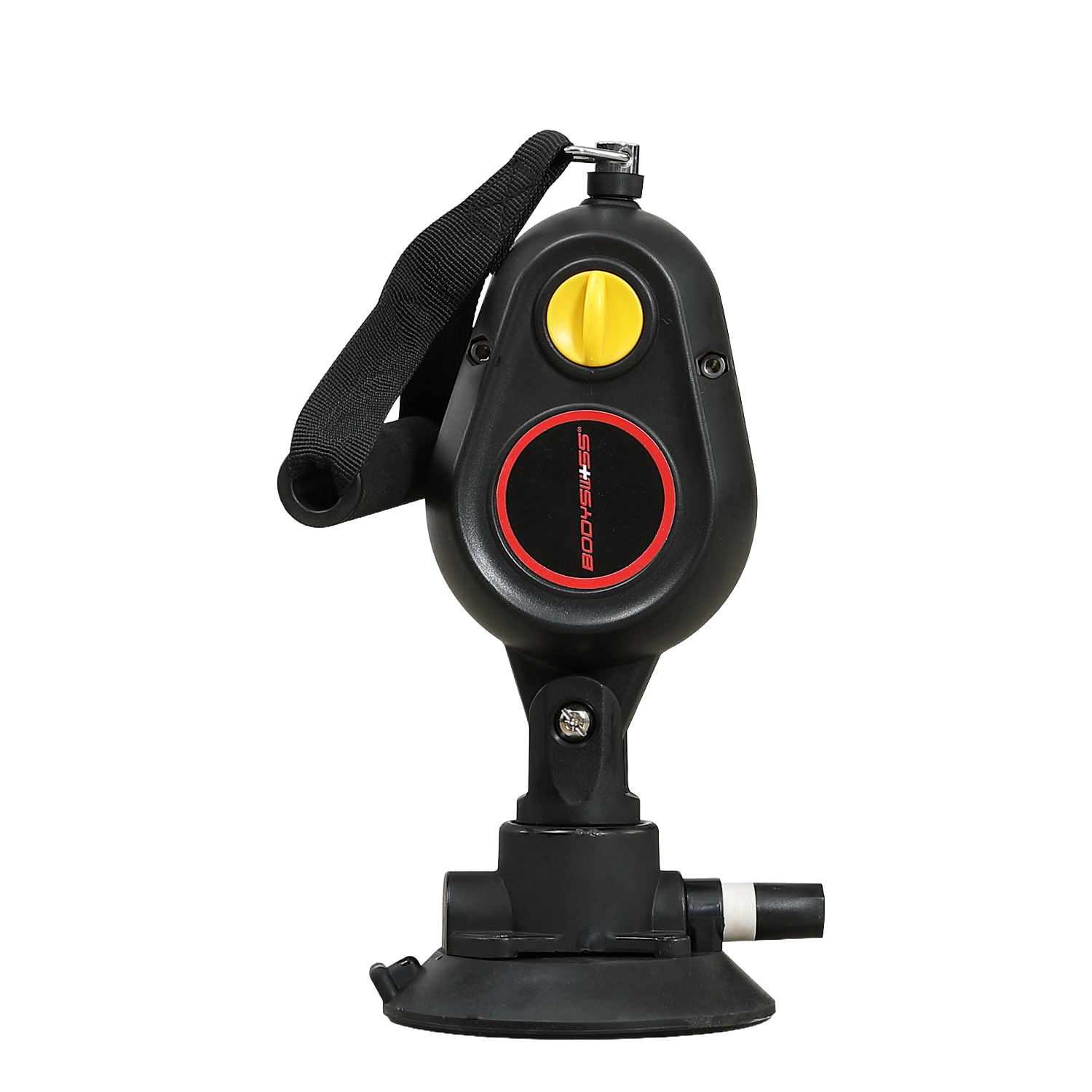 Bodyswiss PullStrap TQ200