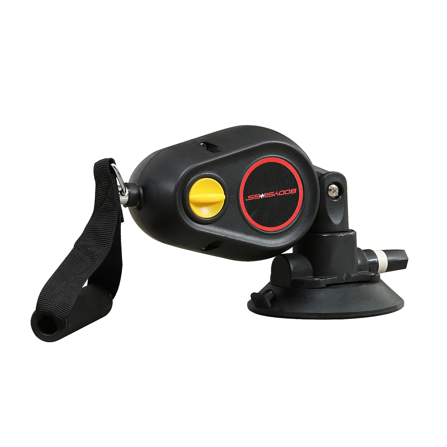 Bodyswiss PullStrap TQ200