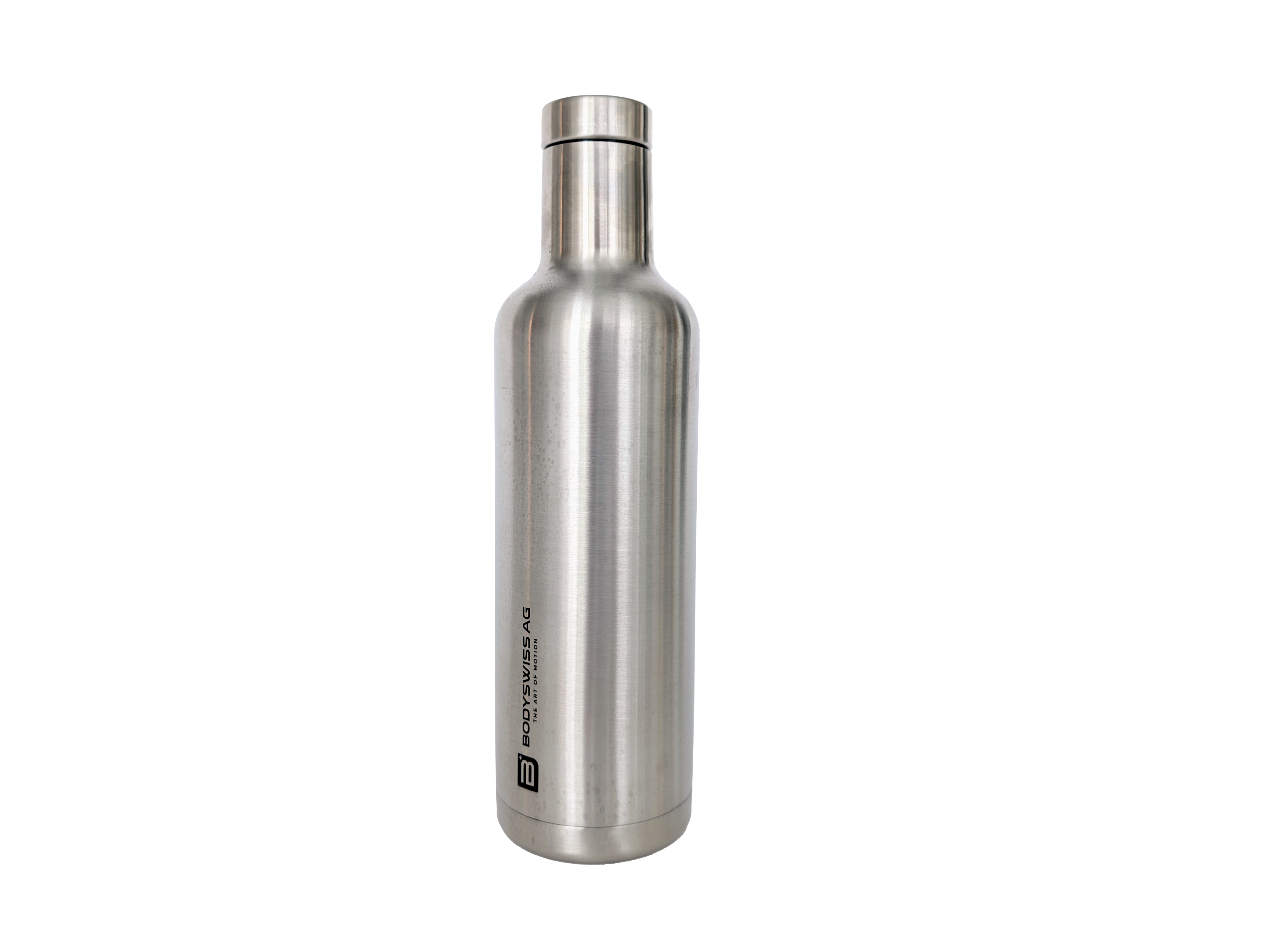Bodyswiss VacBottle-CH 