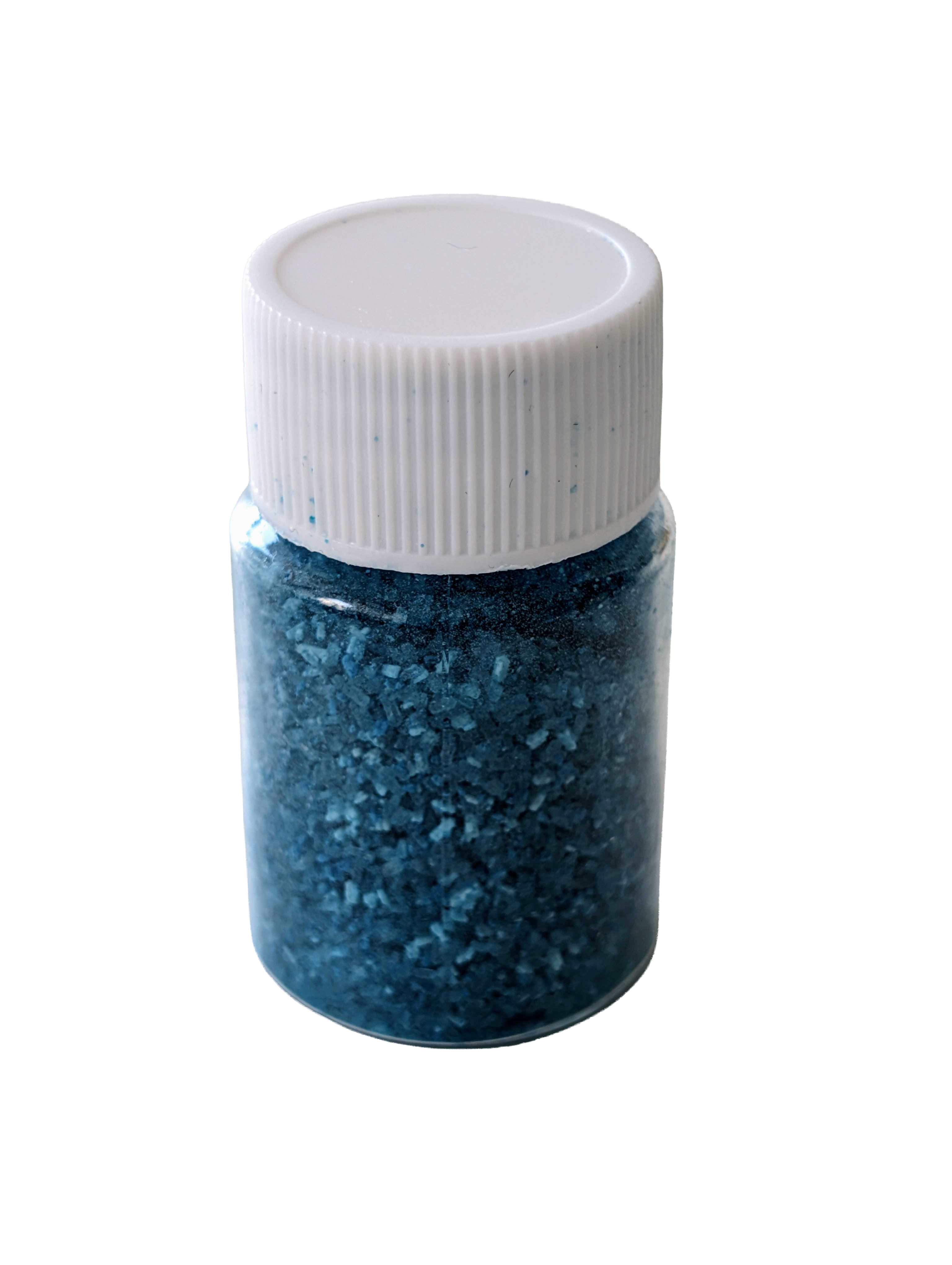 BODYSWISS® BlueWaterAdd 