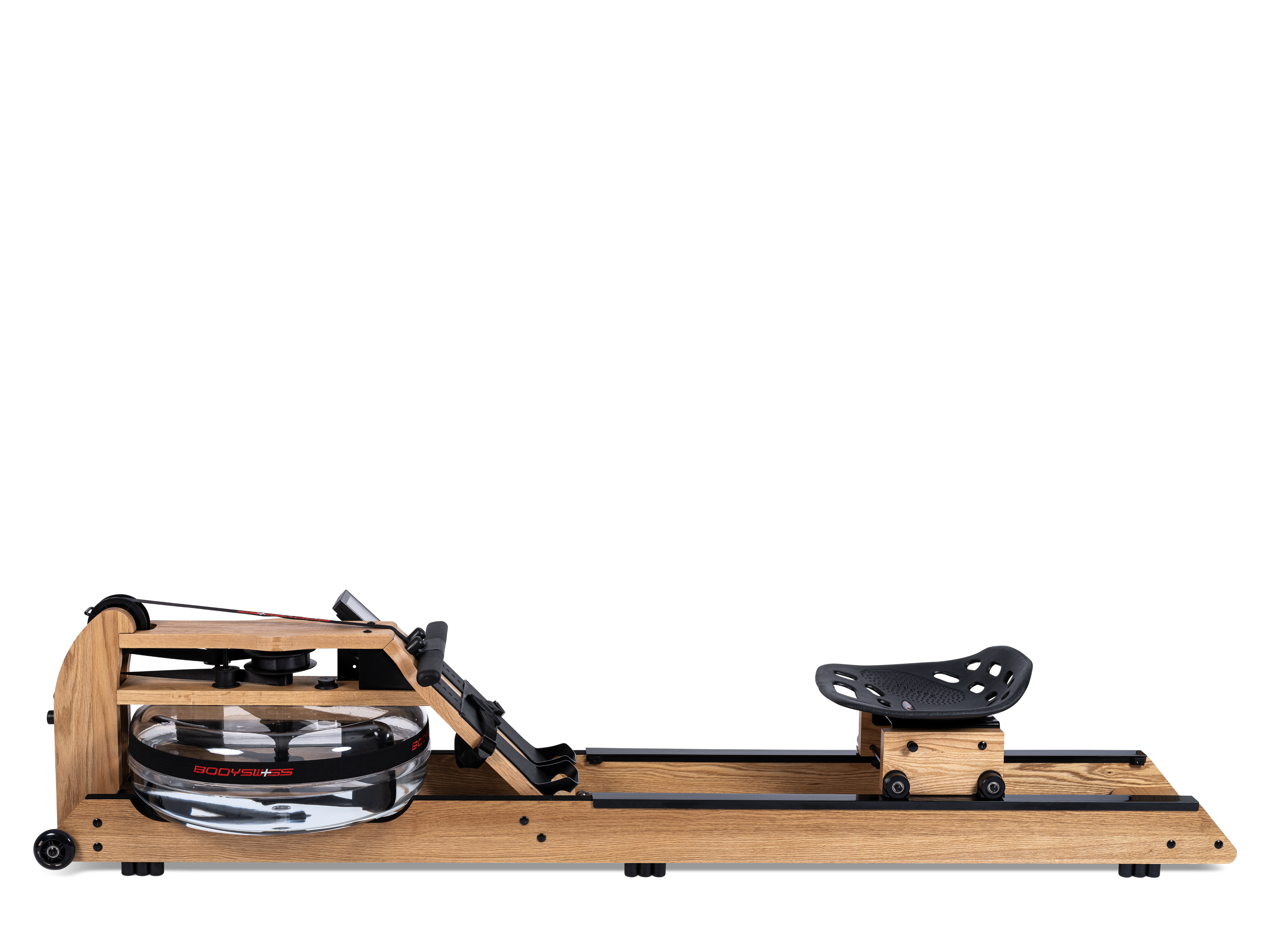 BODYSWISS® RWB202B-EH 