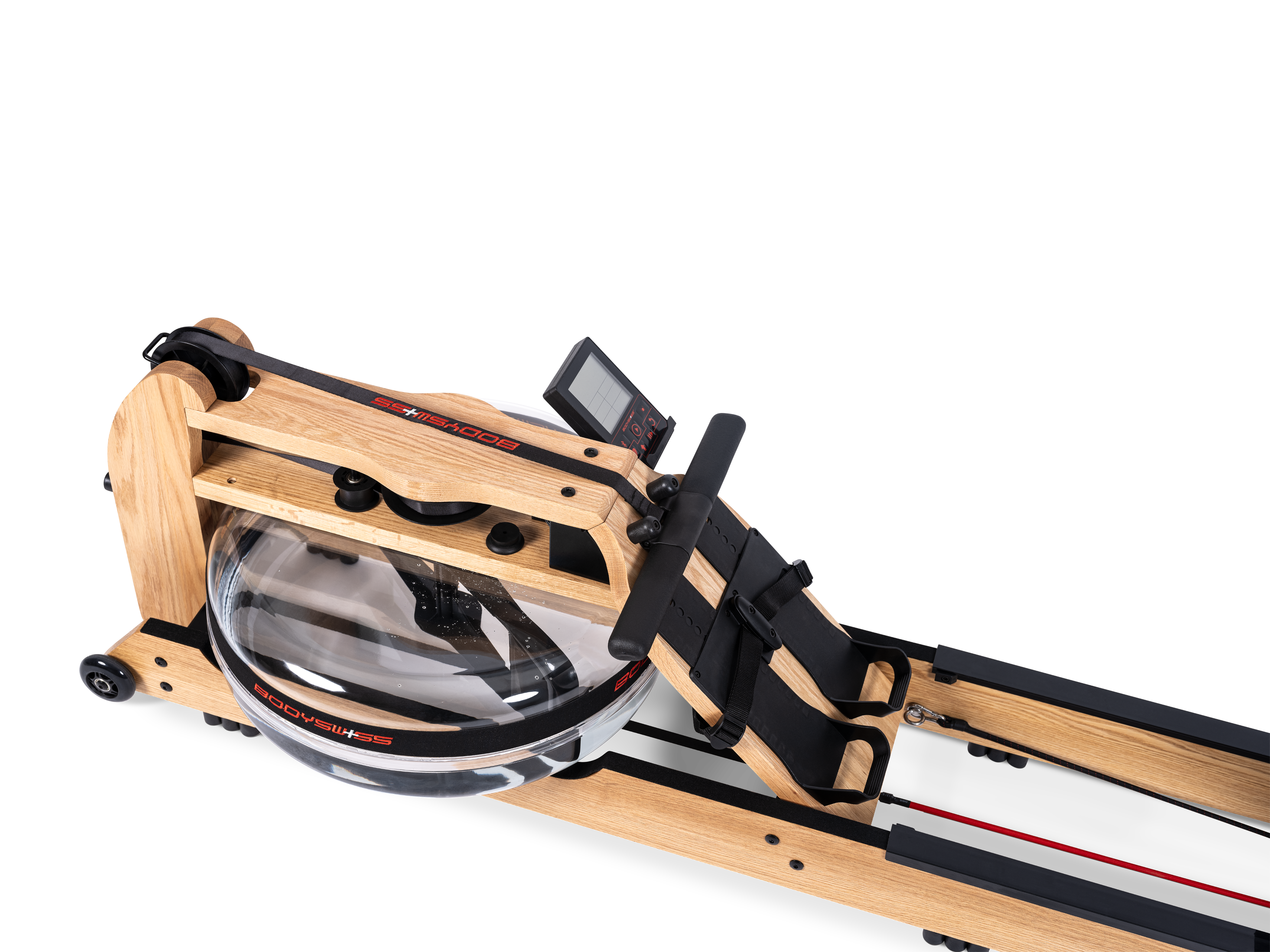 BODYSWISS® RWB202B-EH 