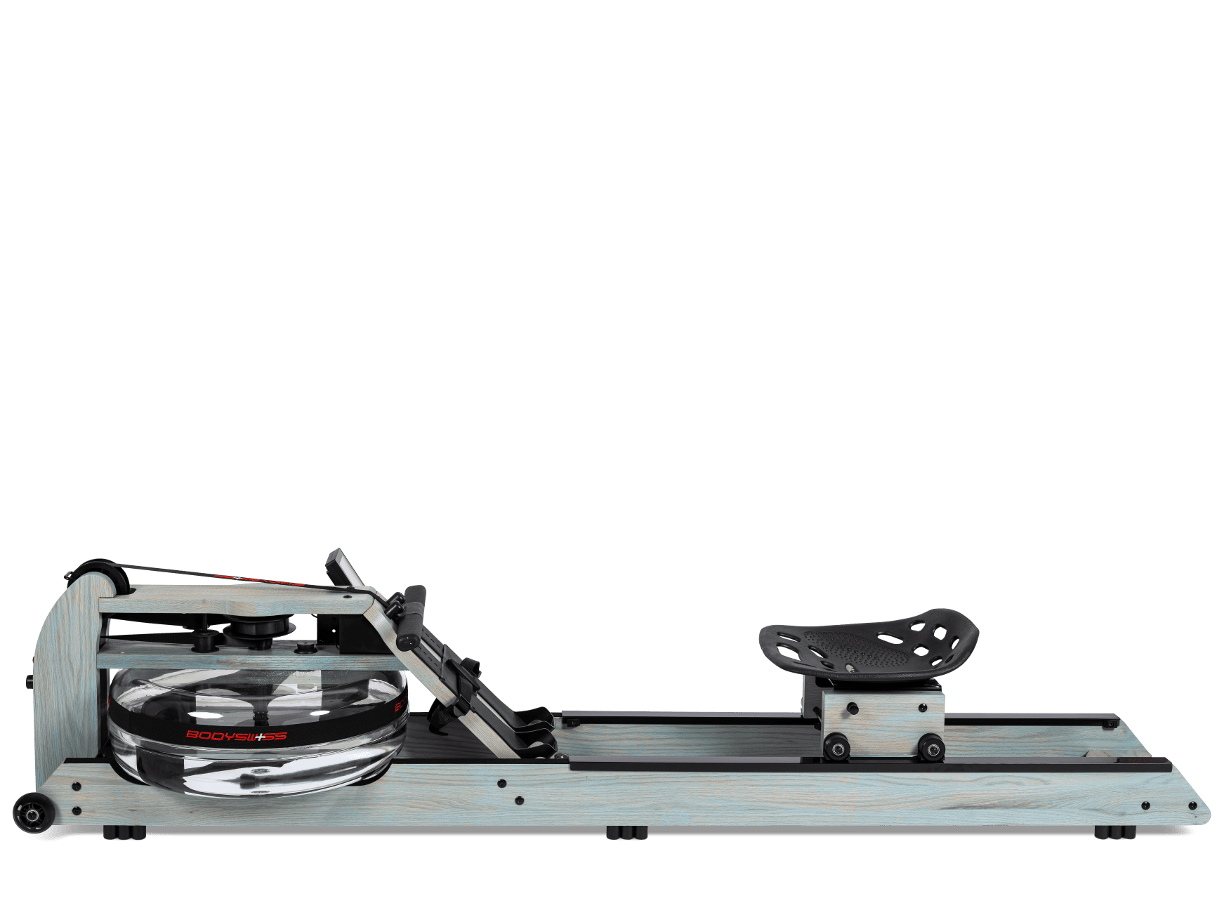 BODYSWISS® RWB202B-JE 