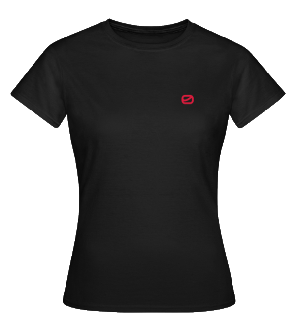 Chemise BODYSWISS® Femme 