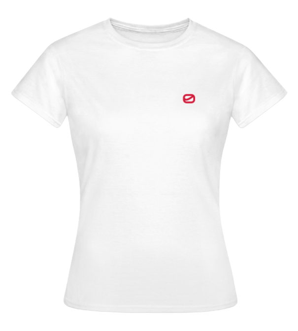 Chemise BODYSWISS® Femme 