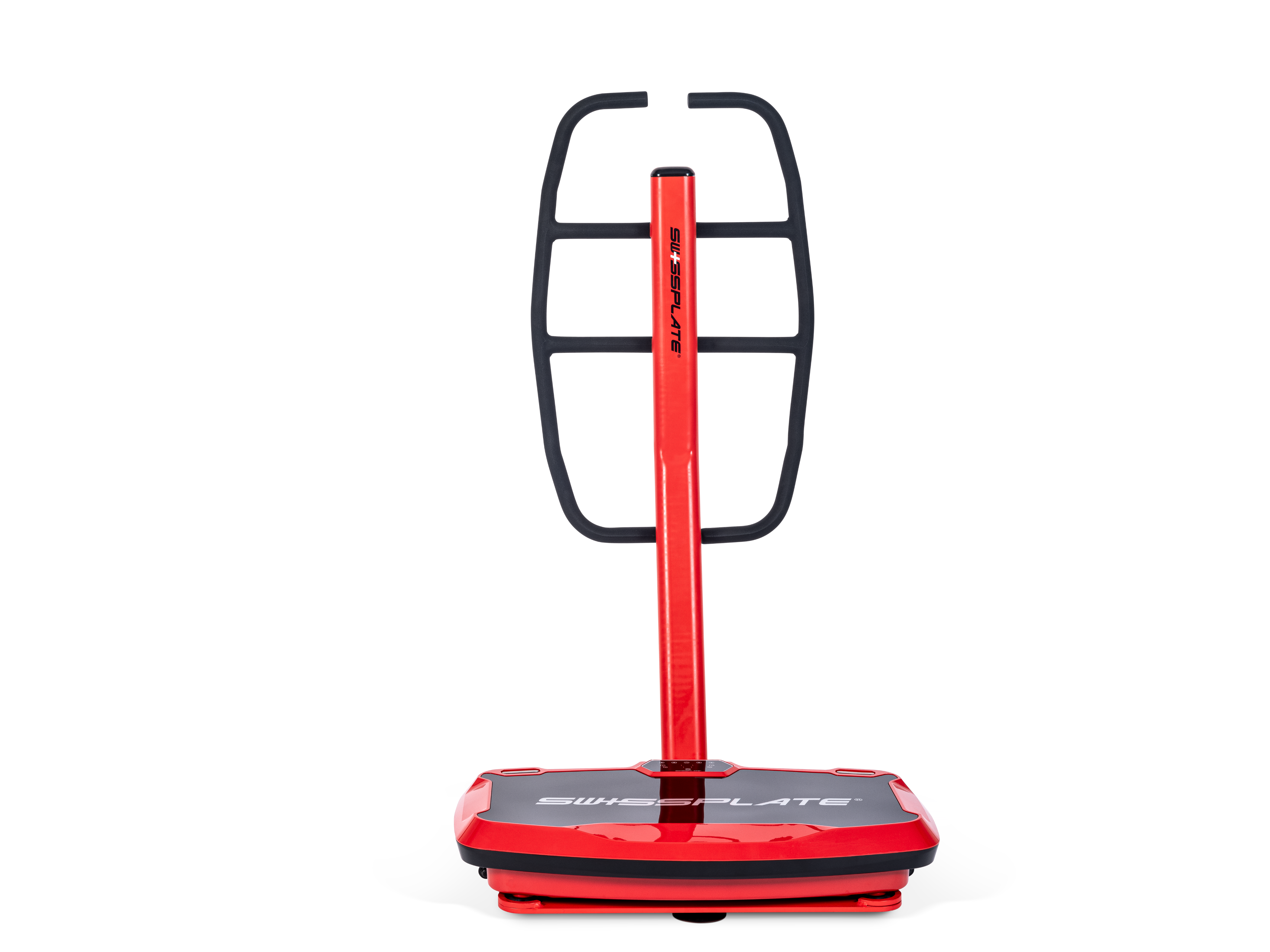 Système de tour SWISSPLATE® RE 