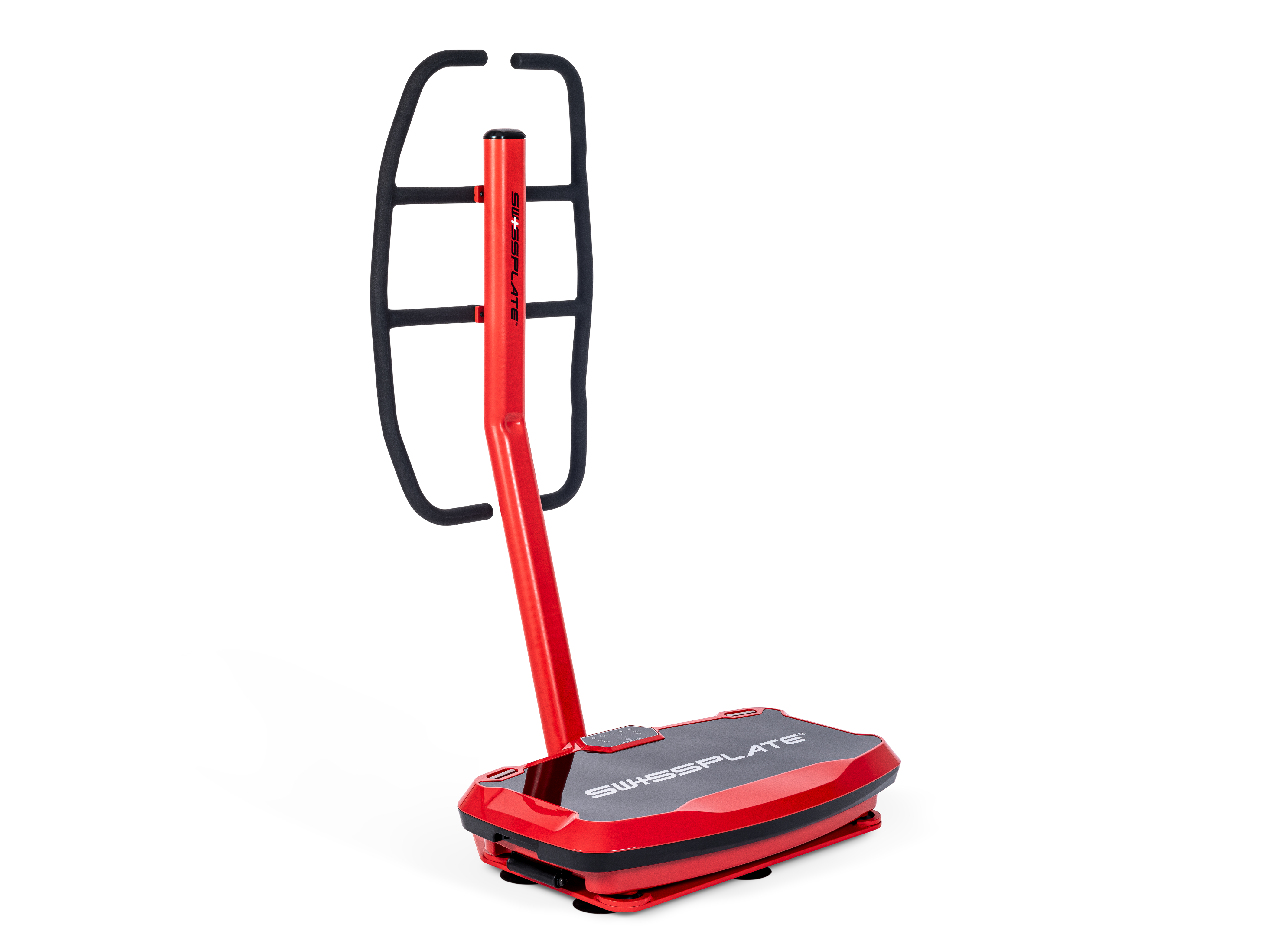 Système de tour SWISSPLATE® RE 