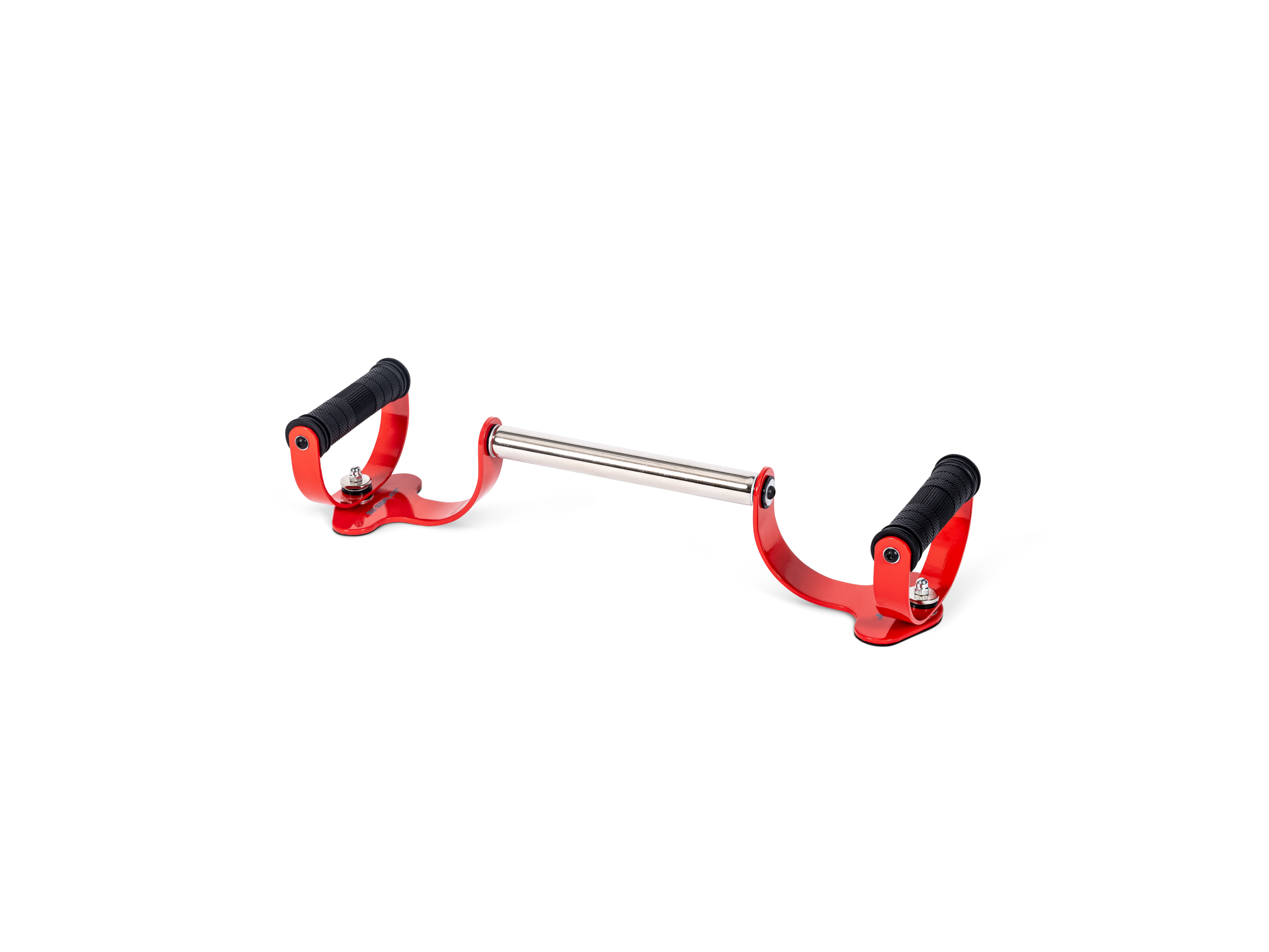 Ensemble de poignées SWISSPLATE® RE 