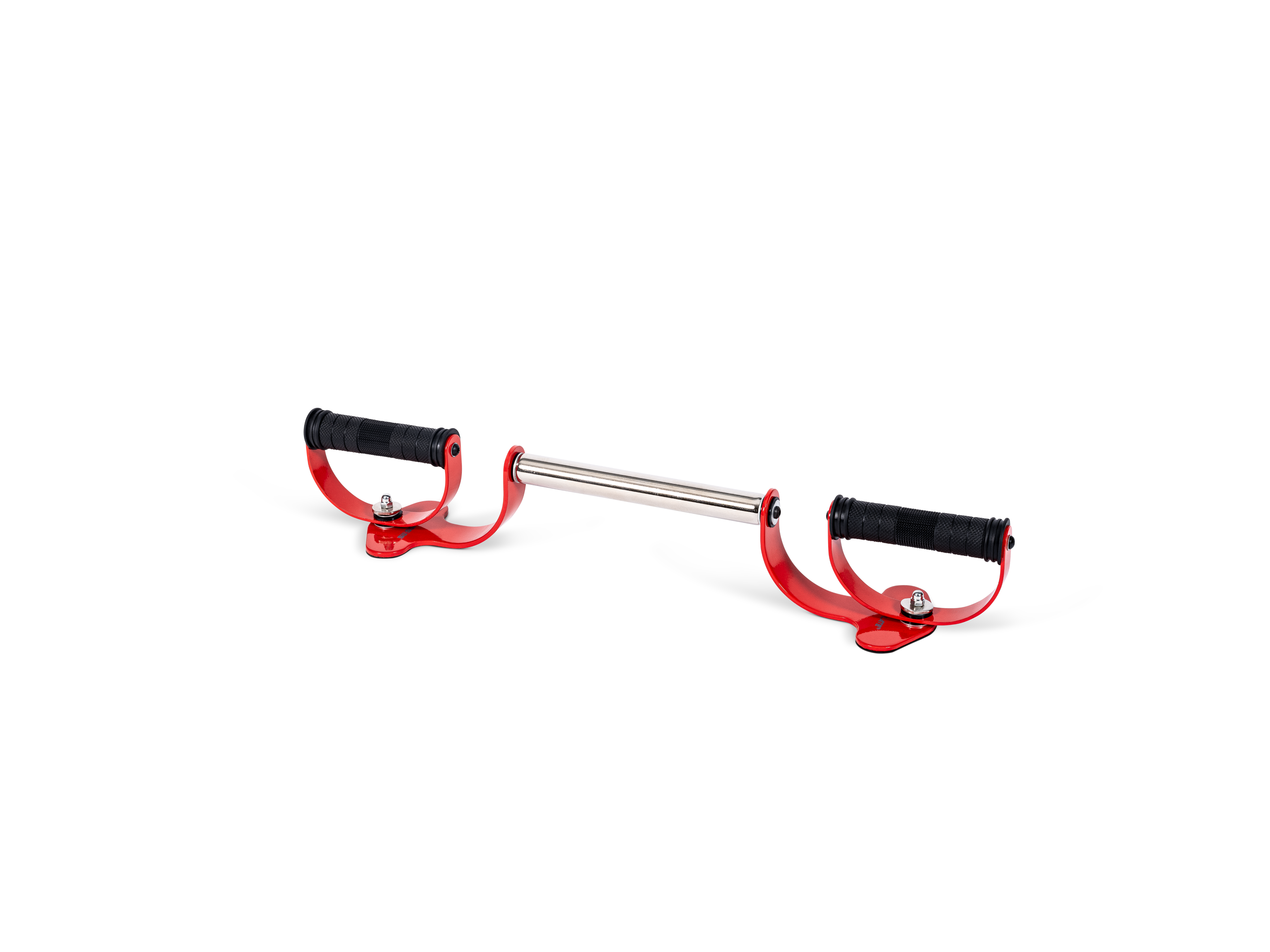 Ensemble de poignées SWISSPLATE® RE 