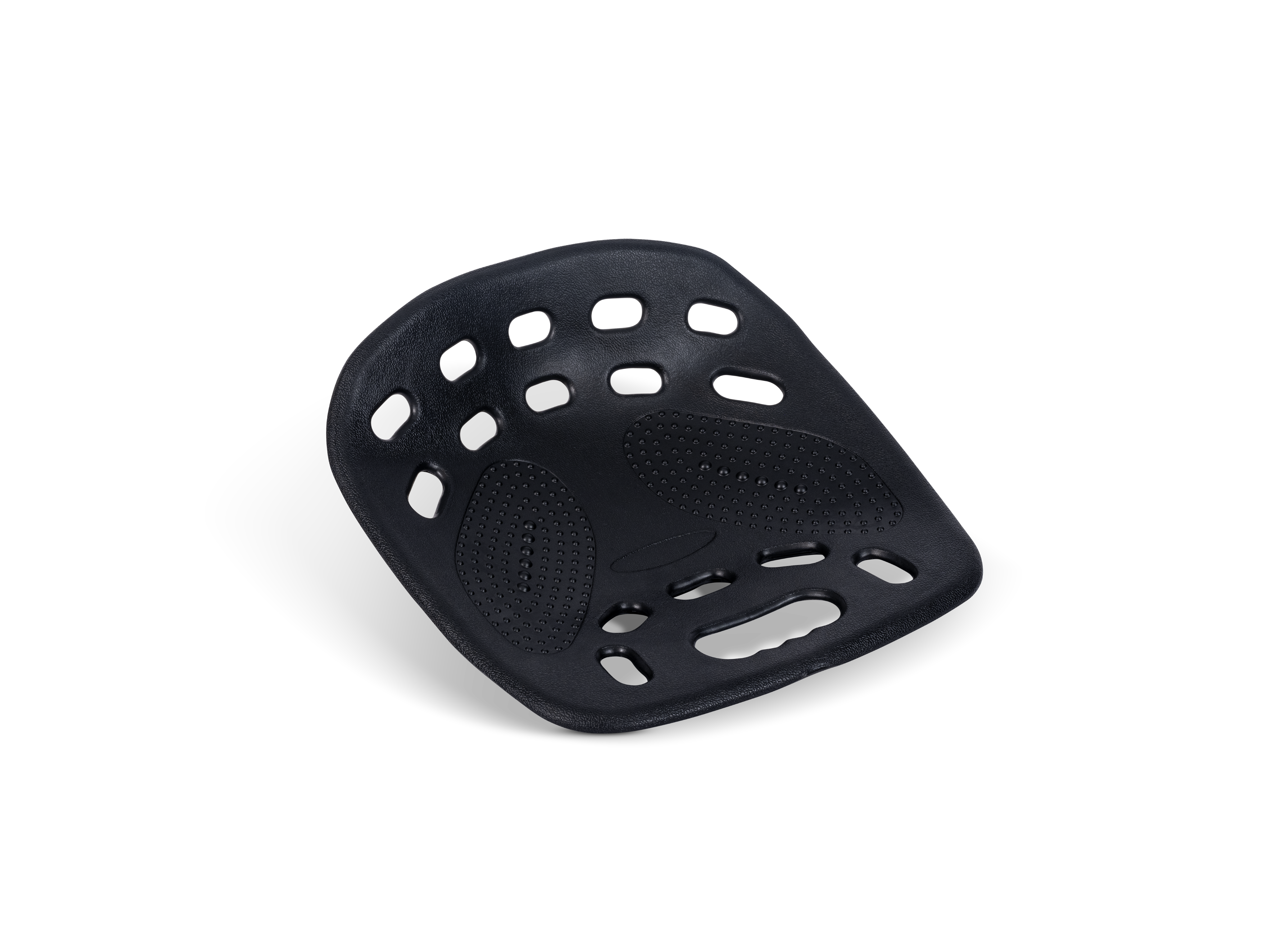 SWISSPLATE® ErgoSeat 