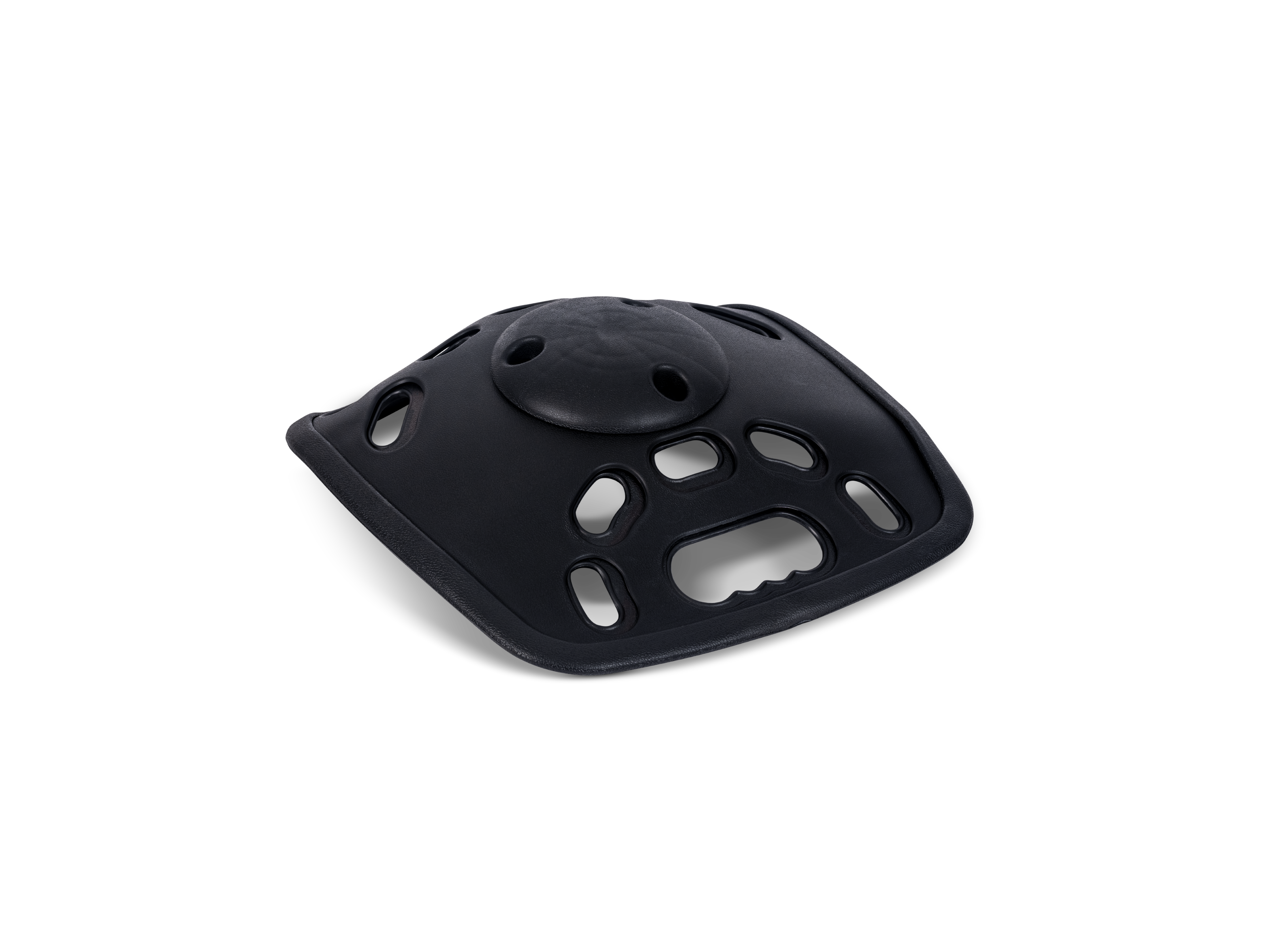 SWISSPLATE® ErgoSeat 