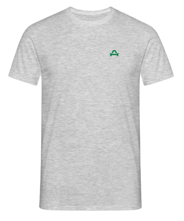 Chemise SWISSPLATE® pour hommes 