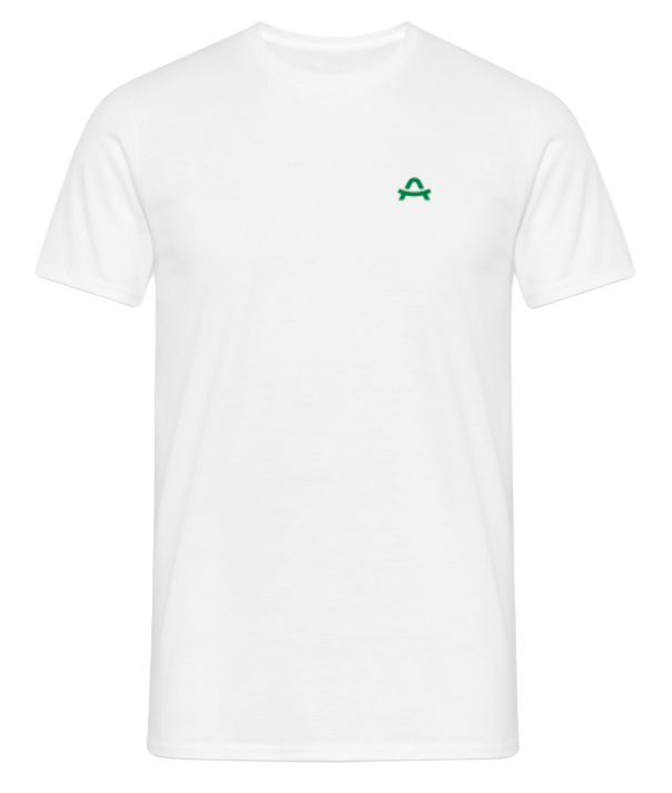 Chemise SWISSPLATE® pour hommes 