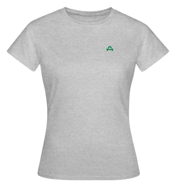 Chemise SWISSPLATE® Femme 