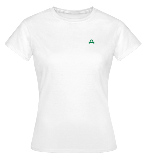 Chemise SWISSPLATE® Femme 