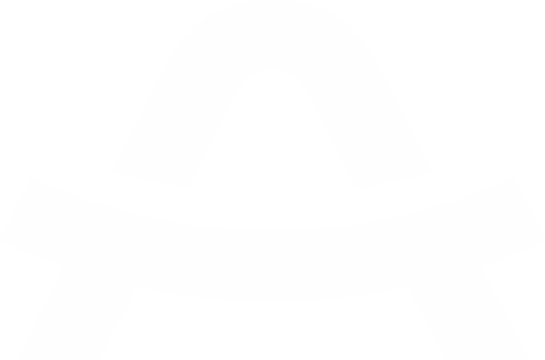 SWISSPLATE® symbol