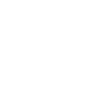 inhalt bottle symbol