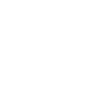 Produktabmessungen symbol