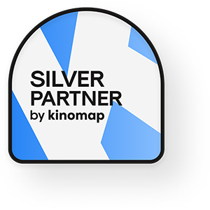 Silver-Partner-Kinomap